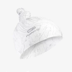 Kalenji BANDEAU RUNNING MULTI-FONCTIONS BLANC GRAPHIC TRAIL 5 Kalenji BANDEAU RUNNING MULTI-FONCTIONS BLANC GRAPHIC TRAIL -Magasin D'Articles De Sport bandeau running multi fonctions blanc graphic trail 2