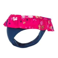 Bas De Maillot De Bain Une Pièce Culotte Bébé Bleu Imprimé Fleurs 7 Bas De Maillot De Bain Une Pièce Culotte Bébé Bleu Imprimé Fleurs -Magasin D'Articles De Sport bas de maillot de bain une piece culotte bebe bleu imprime fleurs 3