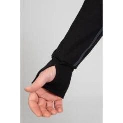 BASE-LAYER LAINE MÉRINOS HOMME -10 +10°C 7 BASE-LAYER LAINE MÉRINOS HOMME -10 +10°C -Magasin D'Articles De Sport base layer laine merinos homme 10 10c 2