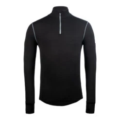BASE-LAYER LAINE MÉRINOS HOMME -10 +10°C