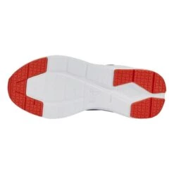 Basket à Lacets Junior Puma Wired Run - Enfant -Magasin D'Articles De Sport basket a lacets junior puma wired run enfant 3