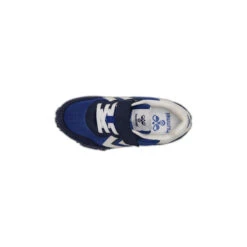 Baskets Enfant Hummel Reach Reflex FTR -Magasin D'Articles De Sport baskets enfant hummel reach reflex ftr 2
