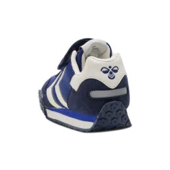 Baskets Enfant Hummel Reach Reflex FTR -Magasin D'Articles De Sport baskets enfant hummel reach reflex ftr 4