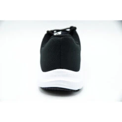 Baskets Under Armour Charged Pursuit 3, Noir, Hommes 8 Baskets Under Armour Charged Pursuit 3, Noir, Hommes -Magasin D'Articles De Sport baskets under armour charged pursuit 3 noir hommes 3
