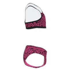 Bikini Fille Joma Santa Monica -Magasin D'Articles De Sport bikini fille joma santa monica 2