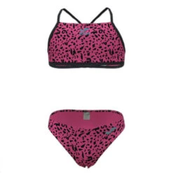 Bikini Fille Joma Santa Monica