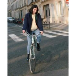 Blouson Imperméable Réversible UCRR2 -Magasin D'Articles De Sport blouson impermeable reversible ucrr2 4