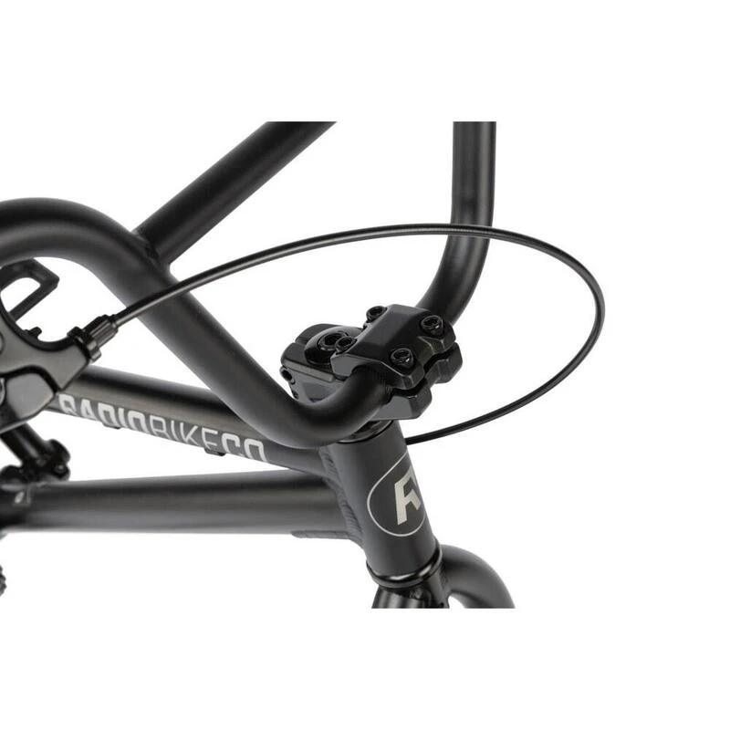 BMX Radio DICE 2022 2 BMX Radio DICE 2022 – Image 2