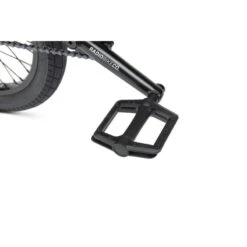 BMX Radio DICE 2022 7 BMX Radio DICE 2022 -Magasin D'Articles De Sport bmx radio dice 2022 2