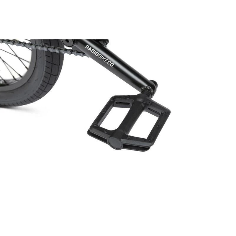 BMX Radio DICE 2022 3 BMX Radio DICE 2022 – Image 3