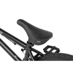 BMX Radio DICE 2022 8 BMX Radio DICE 2022 -Magasin D'Articles De Sport bmx radio dice 2022 3