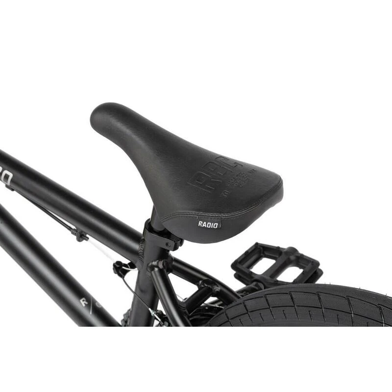 BMX Radio DICE 2022 4 BMX Radio DICE 2022 – Image 4