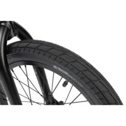 BMX Radio DICE 2022 9 BMX Radio DICE 2022 -Magasin D'Articles De Sport bmx radio dice 2022 4