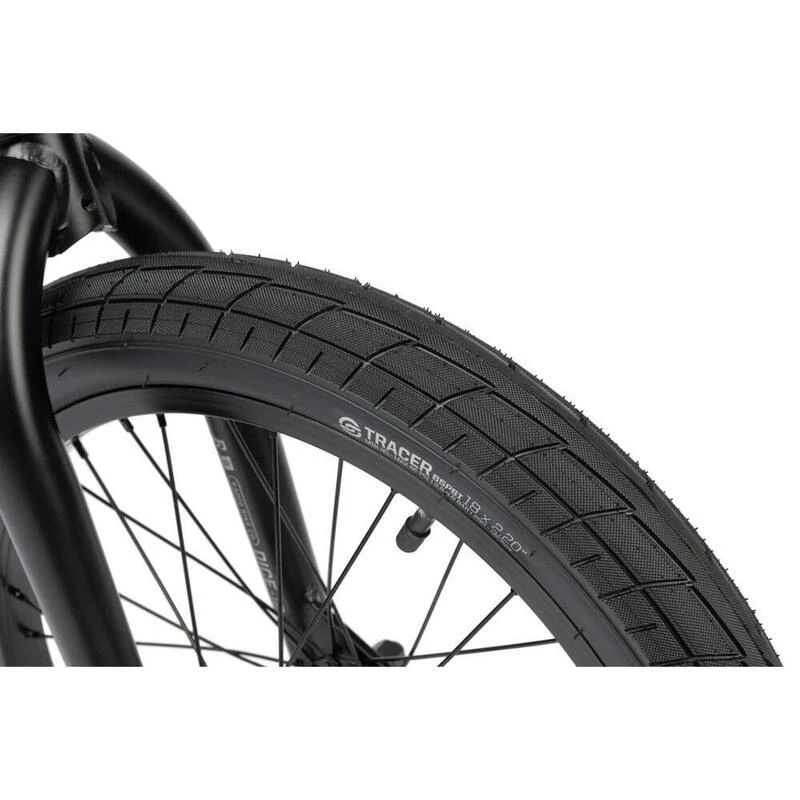 BMX Radio DICE 2022 5 BMX Radio DICE 2022 – Image 5