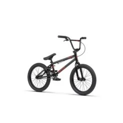 BMX Radio Revo 2022