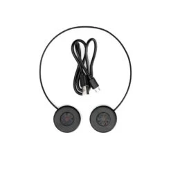 Bonnet De Sport Bluetooth Et Imperméable OREL -Magasin D'Articles De Sport bonnet de sport bluetooth et impermeable orel 3