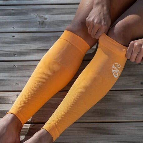 BV Sport Booster Origine Bleu 2 BV Sport Booster Origine Bleu – Image 2