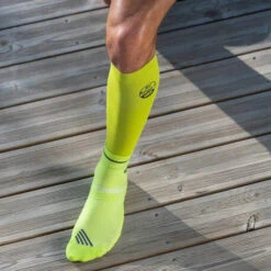 BV Sport Booster Origine Bleu 7 BV Sport Booster Origine Bleu -Magasin D'Articles De Sport booster origine bleu 2