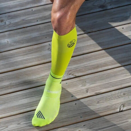 BV Sport Booster Origine Bleu 3 BV Sport Booster Origine Bleu – Image 3