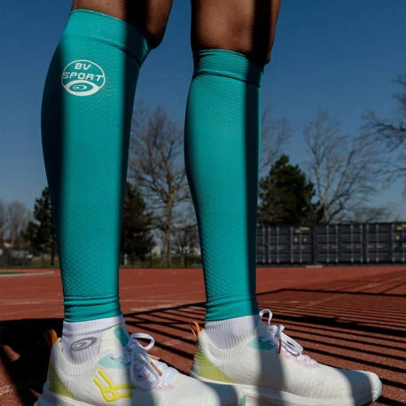 BV Sport Booster Origine Bleu 4 BV Sport Booster Origine Bleu – Image 4