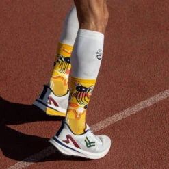 BV Sport Booster Origine Bleu 9 BV Sport Booster Origine Bleu -Magasin D'Articles De Sport booster origine bleu 4