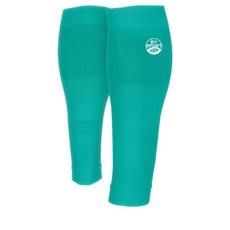 BV Sport Booster Origine Bleu 1 BV Sport Booster Origine Bleu