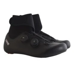 Bottes De Vélo De Route D'hiver Luck Artix -Magasin D'Articles De Sport bottes de velo de route dhiver luck artix 3