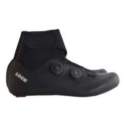Bottes De Vélo De Route D'hiver Luck Artix -Magasin D'Articles De Sport bottes de velo de route dhiver luck artix 4