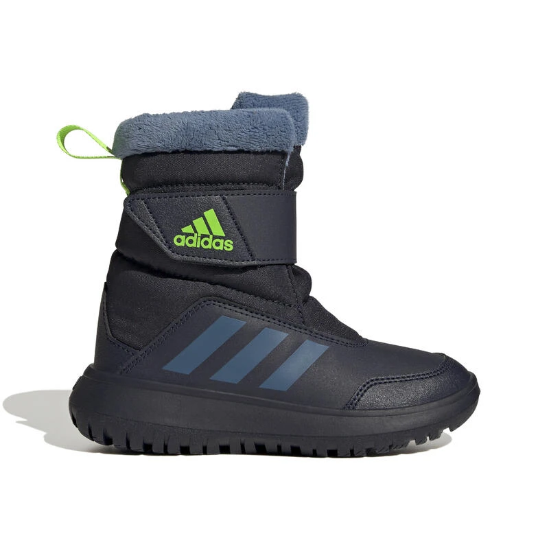 Bottes Enfant Adidas Winterplay 2 Bottes Enfant Adidas Winterplay – Image 2