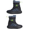 Bottes Enfant Adidas Winterplay