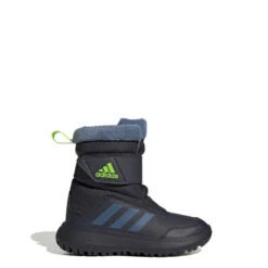 Bottes Enfant Adidas Winterplay 7 Bottes Enfant Adidas Winterplay -Magasin D'Articles De Sport bottes enfant adidas winterplay 2