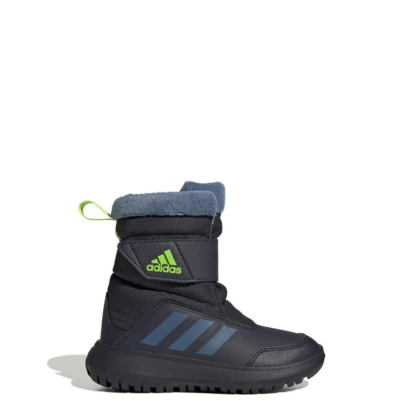 Bottes Enfant Adidas Winterplay 3 Bottes Enfant Adidas Winterplay – Image 3