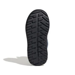 Bottes Enfant Adidas Winterplay 9 Bottes Enfant Adidas Winterplay -Magasin D'Articles De Sport bottes enfant adidas winterplay 4