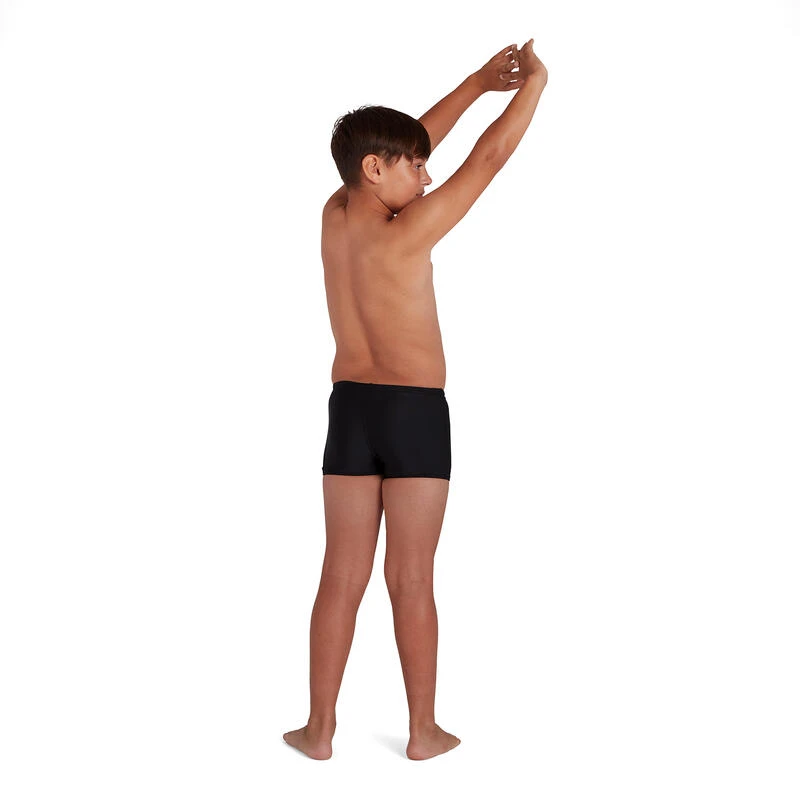 Boxer De Bain Enfant Speedo Plastisol Placem 3 Boxer De Bain Enfant Speedo Plastisol Placem – Image 3