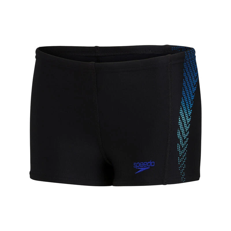 Boxer De Bain Enfant Speedo Plastisol Placem 1 Boxer De Bain Enfant Speedo Plastisol Placem