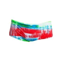 Boxer De Bain Funky Trunks Sidewinder 8 Boxer De Bain Funky Trunks Sidewinder -Magasin D'Articles De Sport boxer de bain funky trunks sidewinder 3