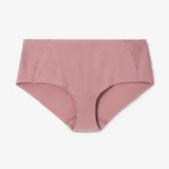 Kalenji BOXER RUN LINGERIE VIOLET VIEUX ROSE FONCE 9 Kalenji BOXER RUN LINGERIE VIOLET VIEUX ROSE FONCE -Magasin D'Articles De Sport boxer run lingerie violet vieux rose fonce 4