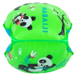 Brassards De Piscine Enfants Imprimé "PANDAS" 11-30 Kg 7 Brassards De Piscine Enfants Imprimé "PANDAS" 11-30 Kg -Magasin D'Articles De Sport brassards de piscine enfants imprime pandas 11 30 kg 2
