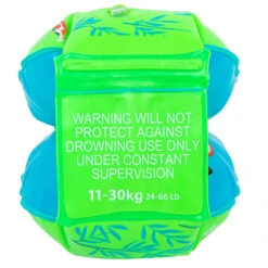 Brassards De Piscine Enfants Imprimé "PANDAS" 11-30 Kg 8 Brassards De Piscine Enfants Imprimé "PANDAS" 11-30 Kg -Magasin D'Articles De Sport brassards de piscine enfants imprime pandas 11 30 kg 3