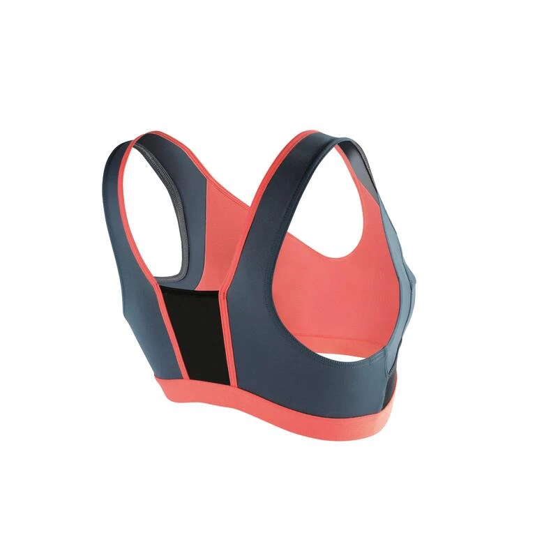 Brassière Activ Sport Bra Thuasne 2 Brassière Activ Sport Bra Thuasne – Image 2
