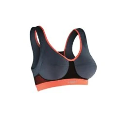 Brassière Activ Sport Bra Thuasne