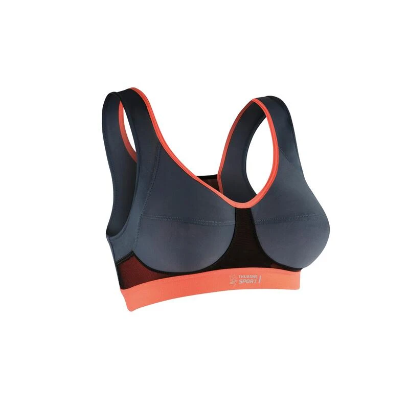 Brassière Activ Sport Bra Thuasne 1 Brassière Activ Sport Bra Thuasne