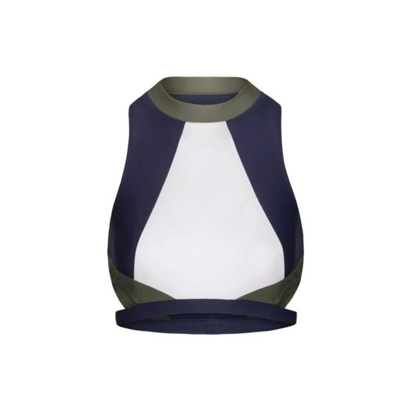 Brassière De Sport éco-responsable ANNA 2 Brassière De Sport éco-responsable ANNA – Image 2