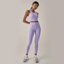 Brassière De Sport Feline Maintien Léger Pour Femmes Black Limba -Magasin D'Articles De Sport brassiere de sport feline maintien leger pour femmes black limba 3