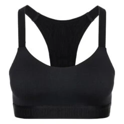 Brassière De Sport Femme Kilpi RINTA-W