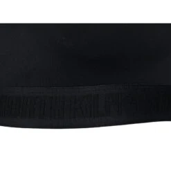 Brassière De Sport Femme Kilpi RINTA-W -Magasin D'Articles De Sport brassiere de sport femme kilpi rinta w 7