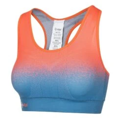 Brassière De Sport Femme Kilpi WINIE-W -Magasin D'Articles De Sport brassiere de sport femme kilpi winie w 2