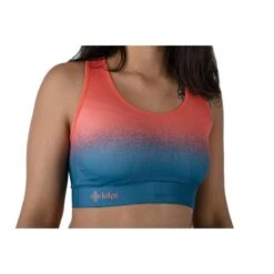 Brassière De Sport Femme Kilpi WINIE-W -Magasin D'Articles De Sport brassiere de sport femme kilpi winie w 3