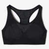 Kalenji BRASSIERE DE SPORT FIRST MAINTIEN MODERE