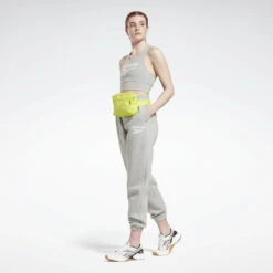 Brassière De Sport Reebok Identity -Magasin D'Articles De Sport brassiere de sport reebok identity 2